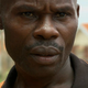 David Kato (David McKenzie/CNN)